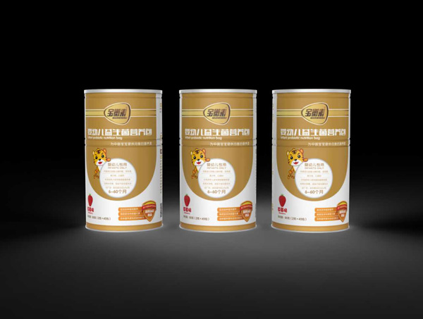  �����؋��׃��������I�B(y��ng)��