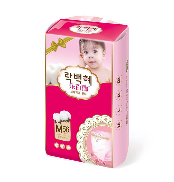 樂(lè)百惠全芯體拉拉褲M(mǎn)碼56片.jpg 樂(lè)百惠全芯體拉拉褲M(mǎn)碼56片.jpg