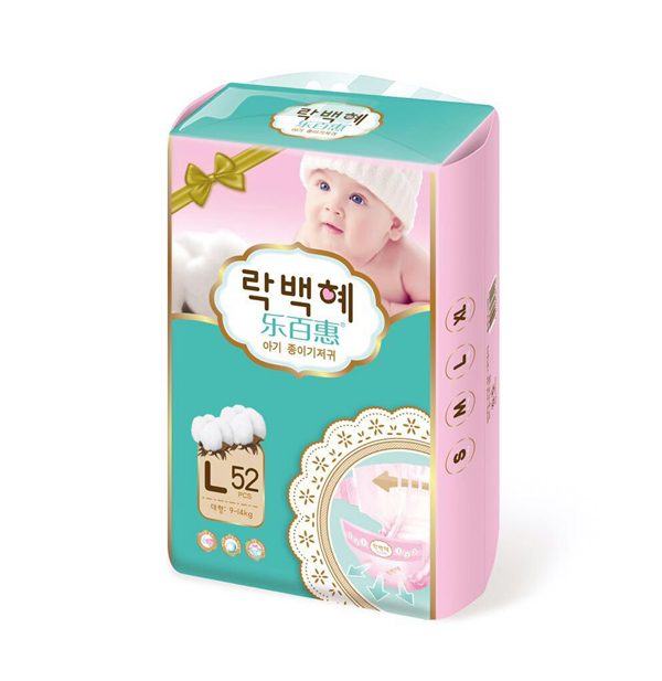 樂(lè)百惠紙尿褲L碼52片.jpg 樂(lè)百惠紙尿褲L碼52片.jpg