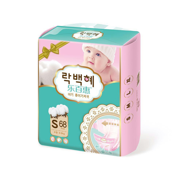 樂百惠紙尿褲S碼68片.jpg 樂百惠紙尿褲S碼68片.jpg