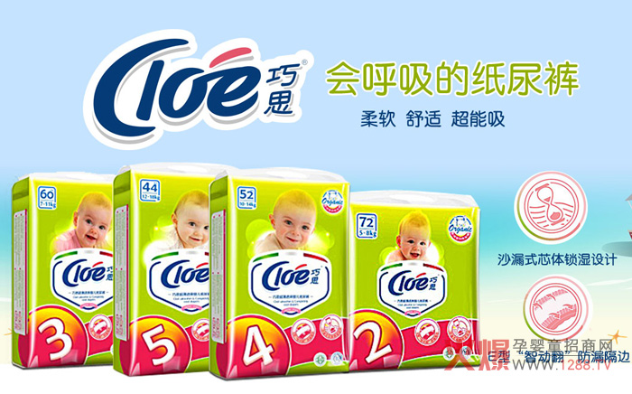 ˼냺ѝЩa(chn)Ʒc(din)