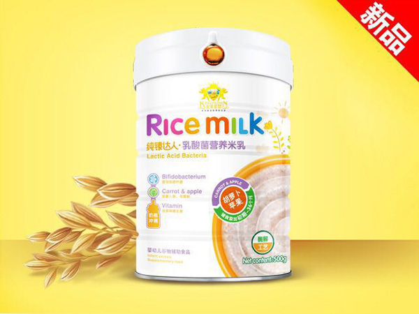 金盾愛嬰純臻達人乳酸菌營養(yǎng)米粉胡蘿卜蘋果.jpg 金盾愛嬰純臻達人乳酸菌營養(yǎng)米粉胡蘿卜蘋果.jpg