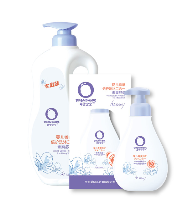 希望寶寶嬰兒香草倍護(hù)洗沐二合一.jpg 希望寶寶嬰兒香草倍護(hù)洗沐二合一.jpg