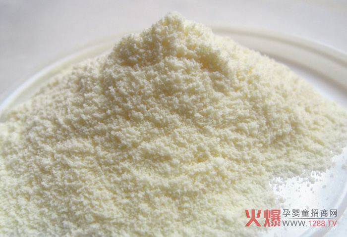 ɶ(hu)I̷αI̷