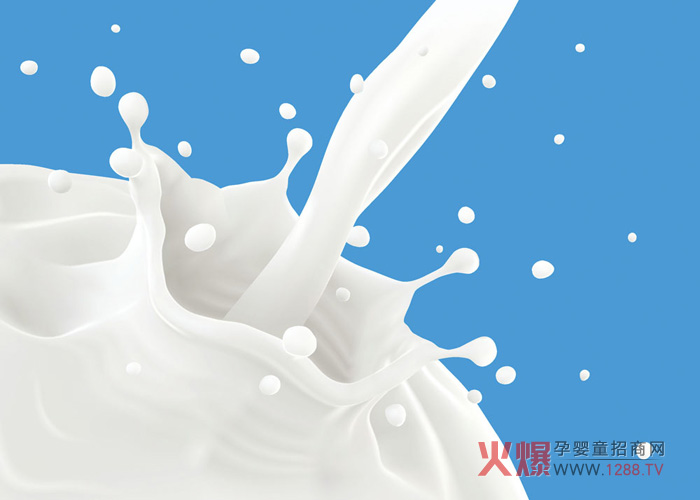 ䷽̷Щ䷽̷Ҫȵךq