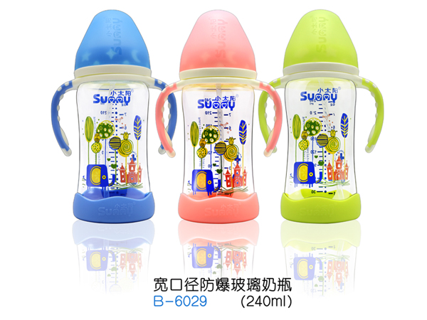 小太陽寬口徑防爆玻璃奶瓶240ml.jpg 小太陽寬口徑防爆玻璃奶瓶240ml.jpg