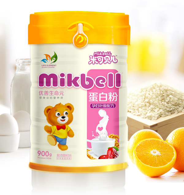 米可貝兒孕婦葉酸蛋白粉.jpg 米可貝兒孕婦葉酸蛋白粉.jpg