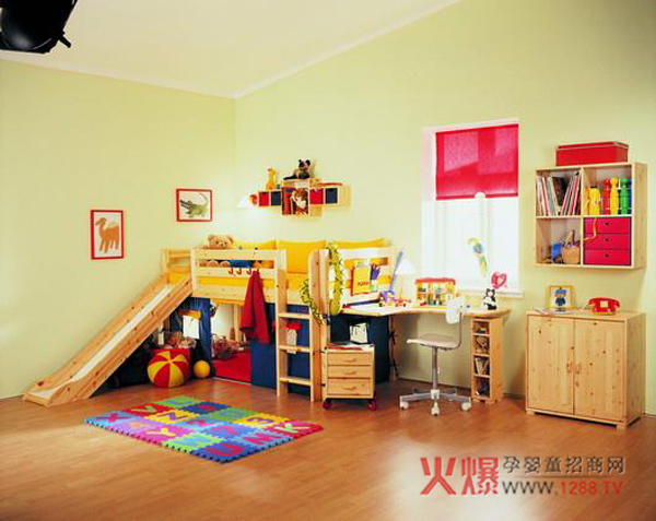 ͯҾmИ(bio)(zhn)sy(zh) Ǟʲô