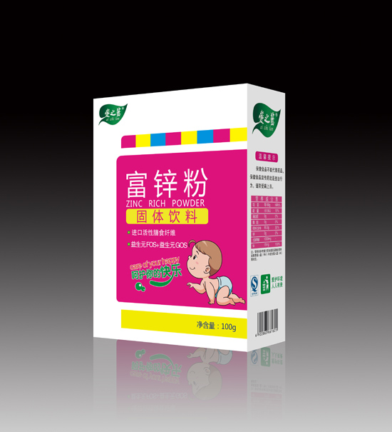 愛之藍(lán)富鋅粉固體飲料.jpg 愛之藍(lán)富鋅粉固體飲料.jpg