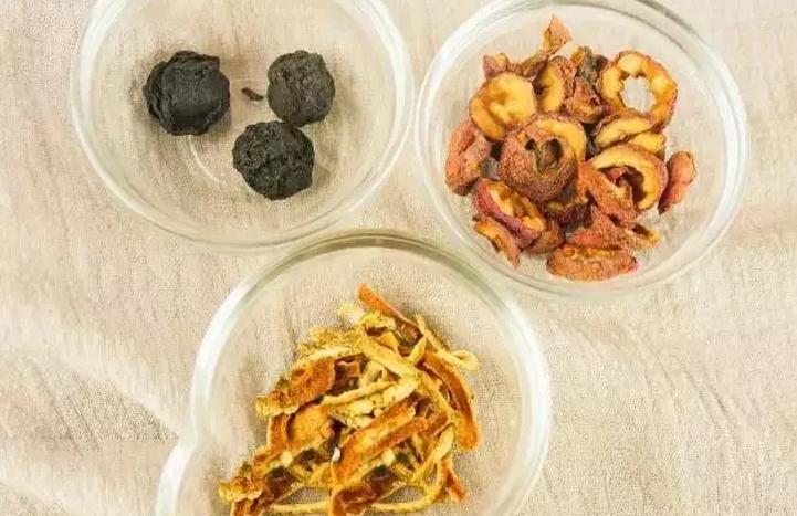 Ռ]θһ_θȥ