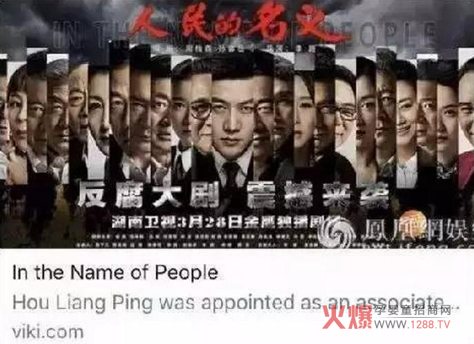 a(chn)̷ۡwˢ1u46| ɷƷ