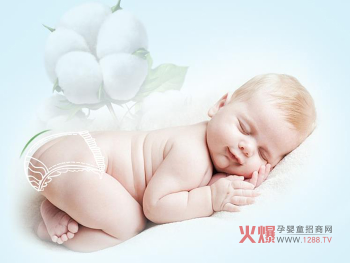 ѝ(hu)Ӱ푌W(xu)ֹͣʹüѝ