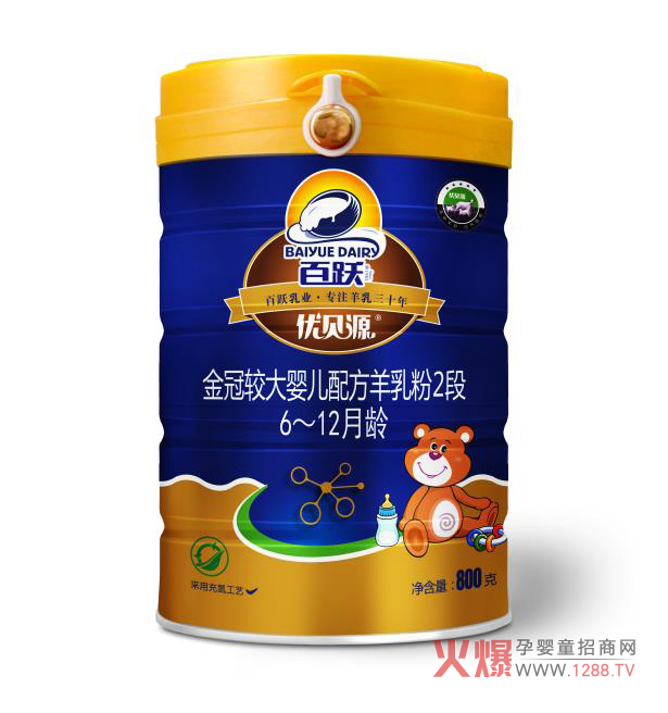 (yu)ؐԴ䷽̷۵I(y)(yu)(sh)Щ