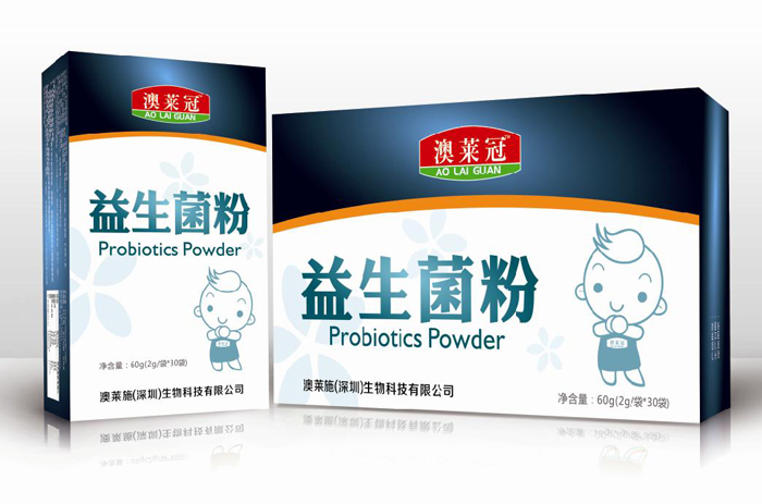 澳萊冠益生菌粉大盒.jpg 澳萊冠益生菌粉大盒.jpg