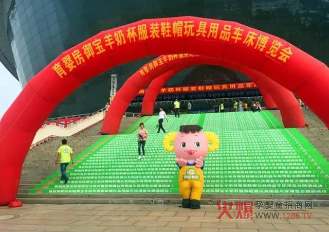 HHǄűIͣ 뷿׌á̱bЬñƷ܇[