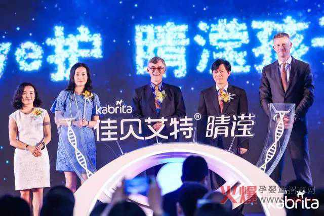 ă(yu)¼ؐذƷҕԣ(x)̷Ј(chng)I(yng)N(xio)Ҫ@