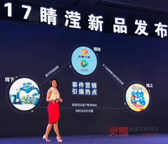 ]ؐռI(lng)M(jn)̷Ј(chng)51.3%