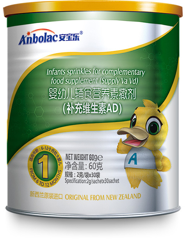   ������(l��)���׃��oʳ�I(y��ng)�B(y��ng)���������a(b��)��S����AD��1��