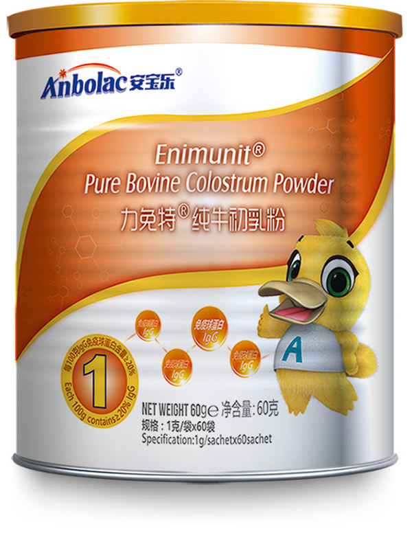 ������(l��)�����ؼ�ţ����� 1��