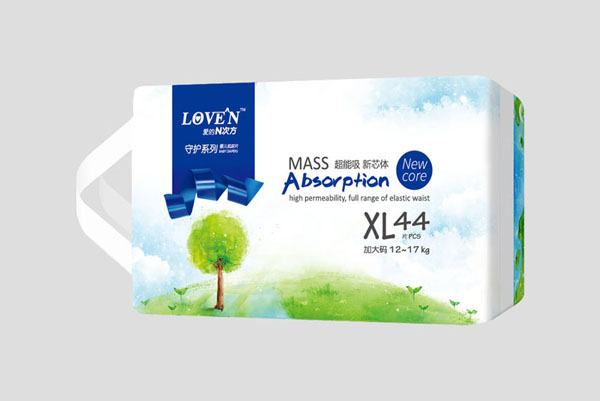 愛(ài)的N次方尿片XL44.jpg 愛(ài)的N次方尿片XL44.jpg