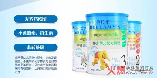 ؐЙC̷۞ʲôP(gun)ؐЙC̷ۆ