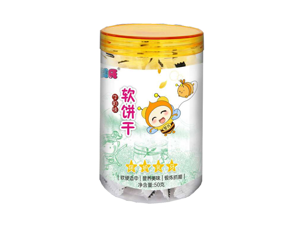 嬰氏軟餅干-牛奶味.jpg 嬰氏軟餅干-牛奶味.jpg