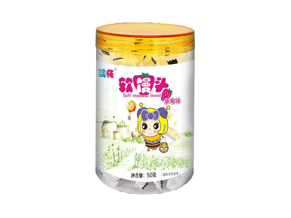 嬰氏軟饅頭-草莓味.jpg 嬰氏軟饅頭-草莓味.jpg