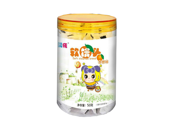 嬰氏軟饅頭-香橙味.jpg 嬰氏軟饅頭-香橙味.jpg