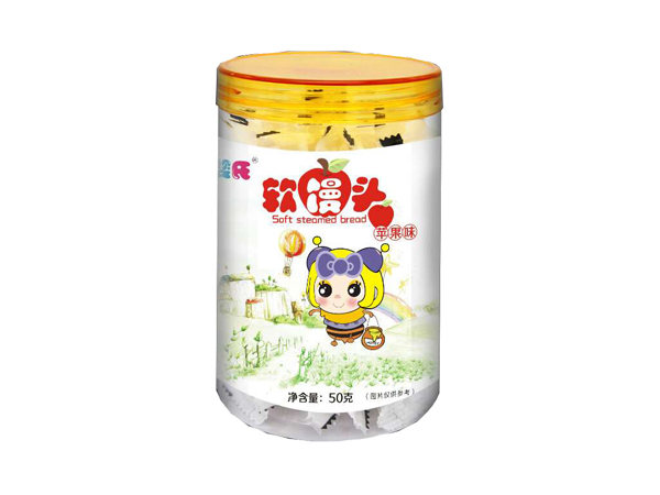  ����ܛ�z�^-�O��ζ