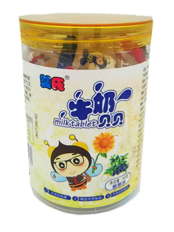  ����ţ��ؐؐ-�{ݮζ