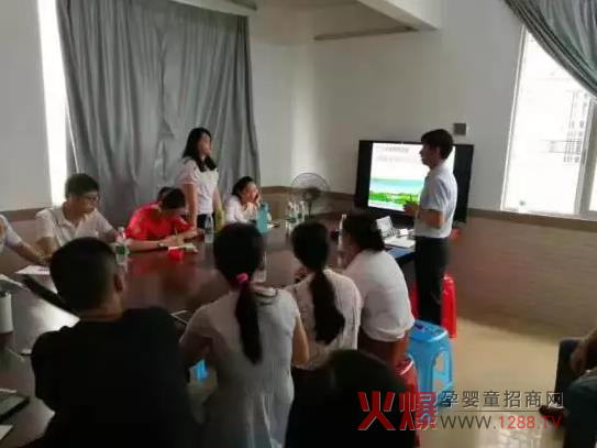 �̷��ИI(y��)ϴ�Ƽӄ���ɯ�����̹ɷ��Ƹĸ�ӭ��(zh��n)���L(f��ng)��