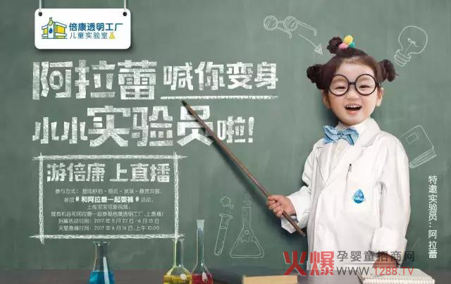 15fھ^20fcٝ͸Sﵽװl(f)ɶ