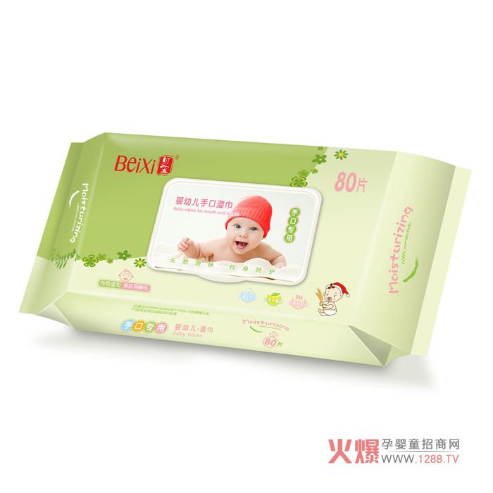 2017ļĸꕳNϴoa(chn)Ʒ ߀֪