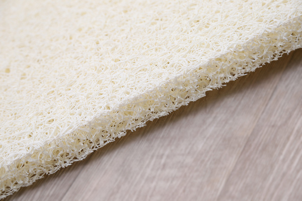 芬可嬰童床墊 材質(zhì)細節(jié)