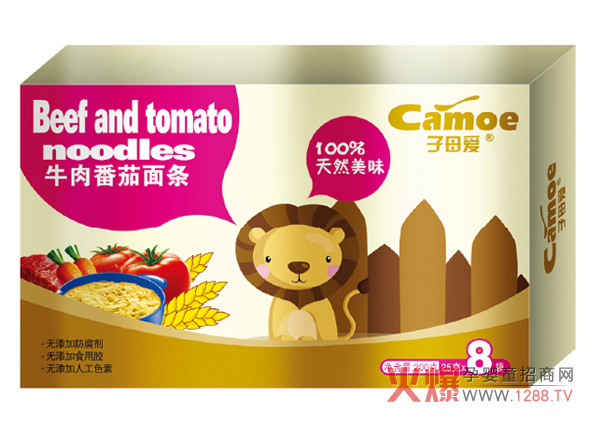 ĸۋ냺l ˬ(x)āܐ۳