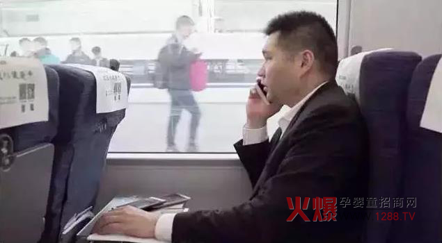 һĵļѝ ĸ؟(z)ǰְֵx