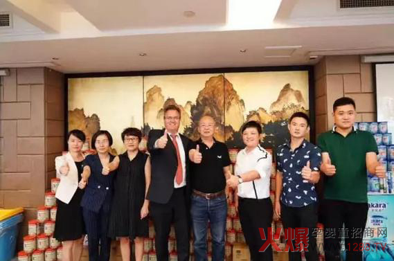 ䷽עԫ@ɹ ڰeվӕ