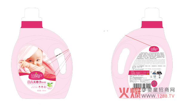 ؐo(h)냺ϴҺô^Č@u(png)r(ji)ؐo(h)