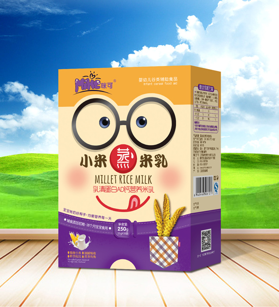 咪可乳清蛋白營養(yǎng)小米蒸米乳盒裝.jpg 咪可乳清蛋白營養(yǎng)小米蒸米乳盒裝.jpg