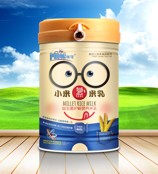 咪可益生菌護(hù)暢營養(yǎng)小米蒸米乳.jpg 咪可益生菌護(hù)暢營養(yǎng)小米蒸米乳.jpg