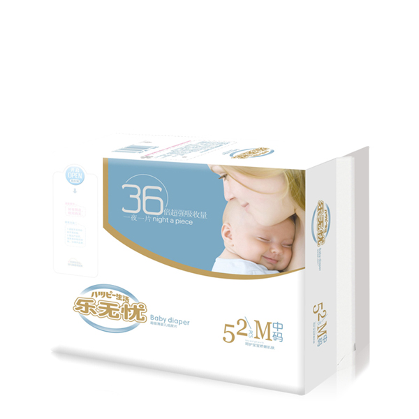 ��(l��)�o(w��)�n����ϵ�м���ѝ