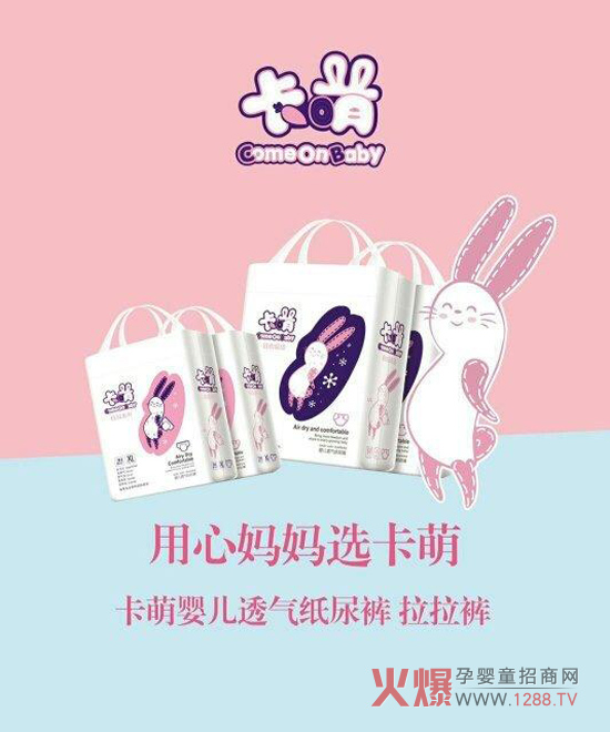 ѝИI(y)ġСסʲôY