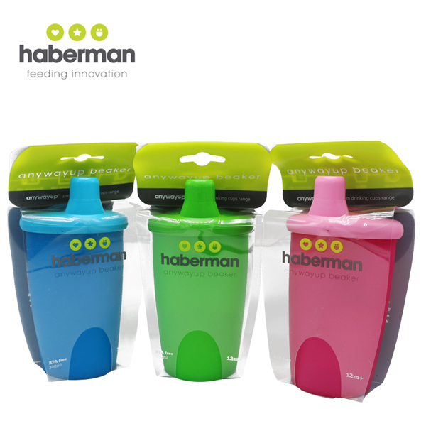 哈伯曼水杯 經(jīng)典系列 大.jpg 哈伯曼水杯 經(jīng)典系列 大.jpg