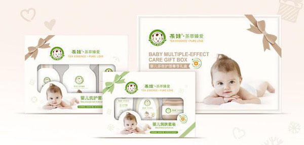 茶娃嬰兒護膚套裝.jpg 茶娃嬰兒護膚套裝.jpg