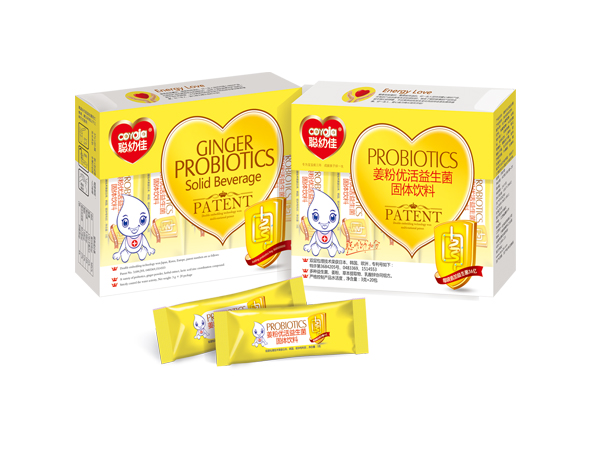 聰幼佳姜粉優(yōu)活益生菌固體飲料.jpg 聰幼佳姜粉優(yōu)活益生菌固體飲料.jpg
