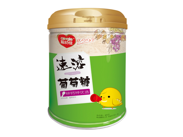 聰幼佳速溶葡萄糖-鋅鈣特優(yōu)選.jpg 聰幼佳速溶葡萄糖-鋅鈣特優(yōu)選.jpg