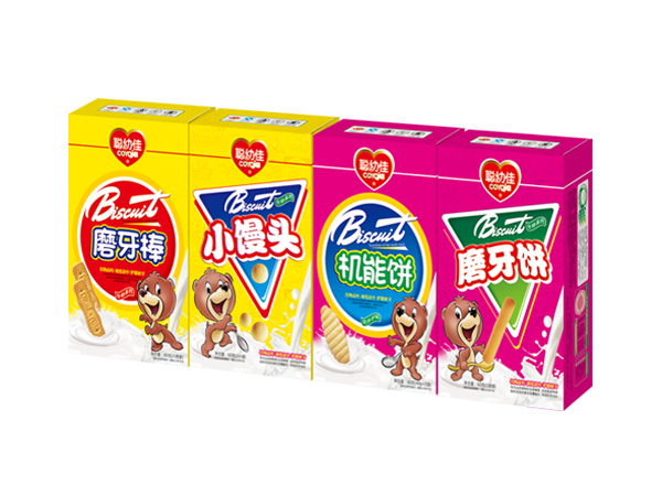 聰幼佳餅干組合.jpg 聰幼佳餅干組合.jpg