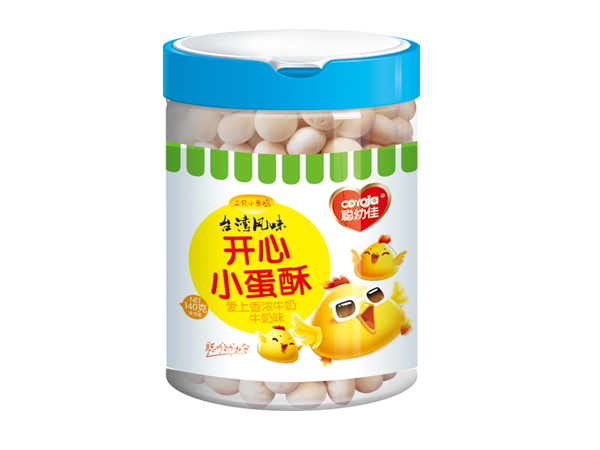 聰幼佳開心小蛋酥-牛奶味.jpg 聰幼佳開心小蛋酥-牛奶味.jpg