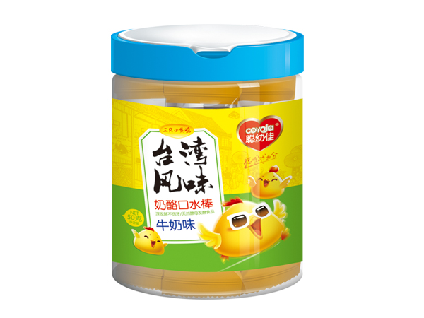 聰幼佳奶酪口水棒-牛奶味.jpg 聰幼佳奶酪口水棒-牛奶味.jpg