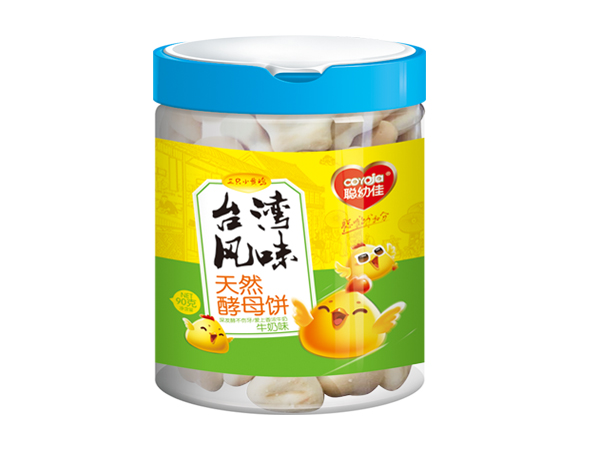 聰幼佳天然酵母餅-牛奶味.jpg 聰幼佳天然酵母餅-牛奶味.jpg